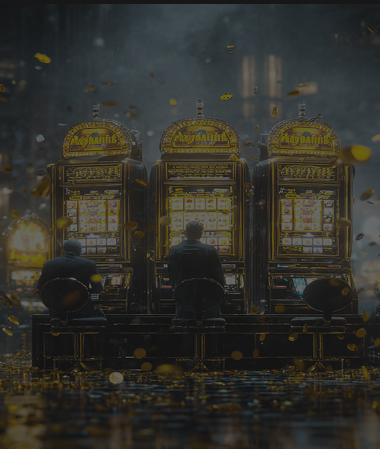 Betfair