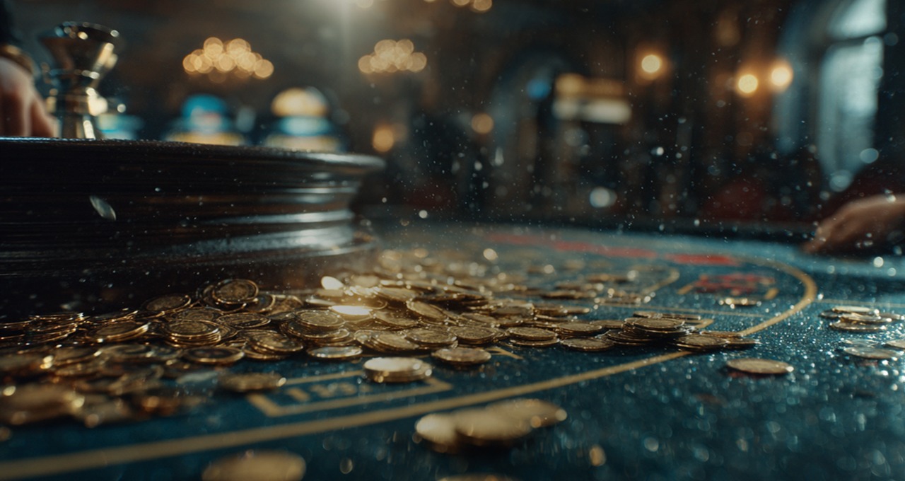 Betfair