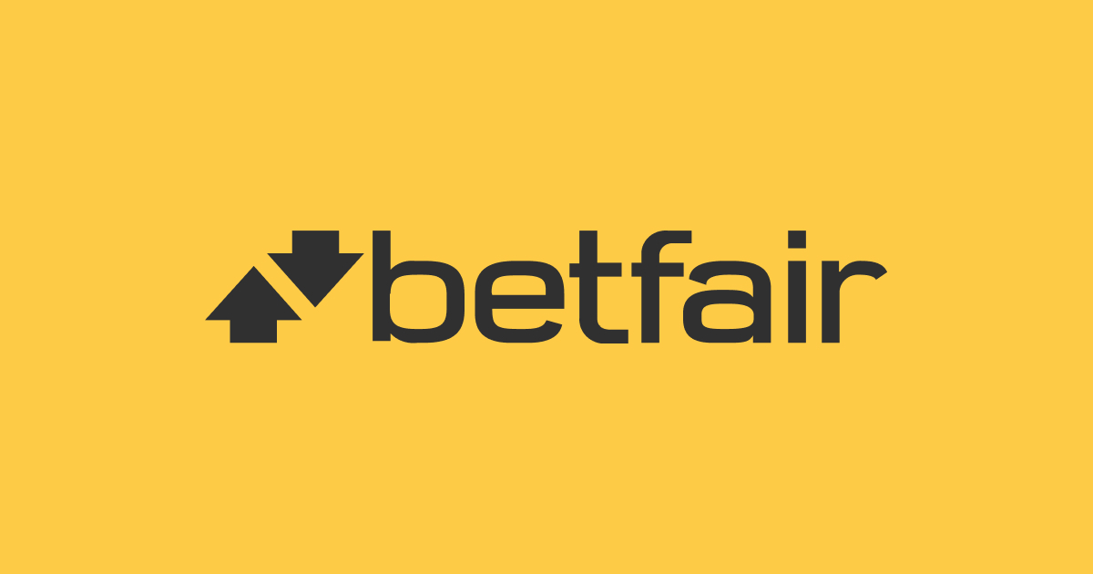 Casinò Betfair